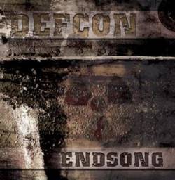 Defcon (USA-2) : Endsong